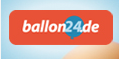 Ballon24
