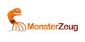 Monsterzeug Online Shop