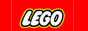 Zum LEGO Gutschein