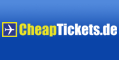 Cheaptickets