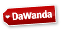 DaWanda