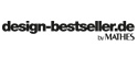 Design-Bestseller