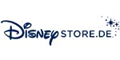 DisneyStore