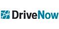 DriveNow