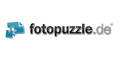 Fotopuzzle