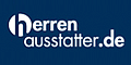 Herrenausstatter.de