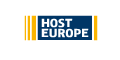 Host Europe