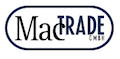 MacTrade