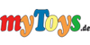 myToys