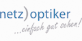 Netzoptiker