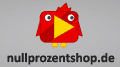 Nullprozentshop