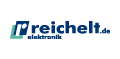 reichelt