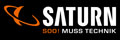 Saturn