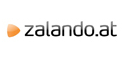 Zalando.at