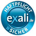 Weiter zur Betriebshaftpflicht von NONSTOPON Media GmbH, Dortmund