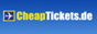 Zum Cheaptickets Gutschein