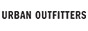 Zum Urban Outfitters Gutschein